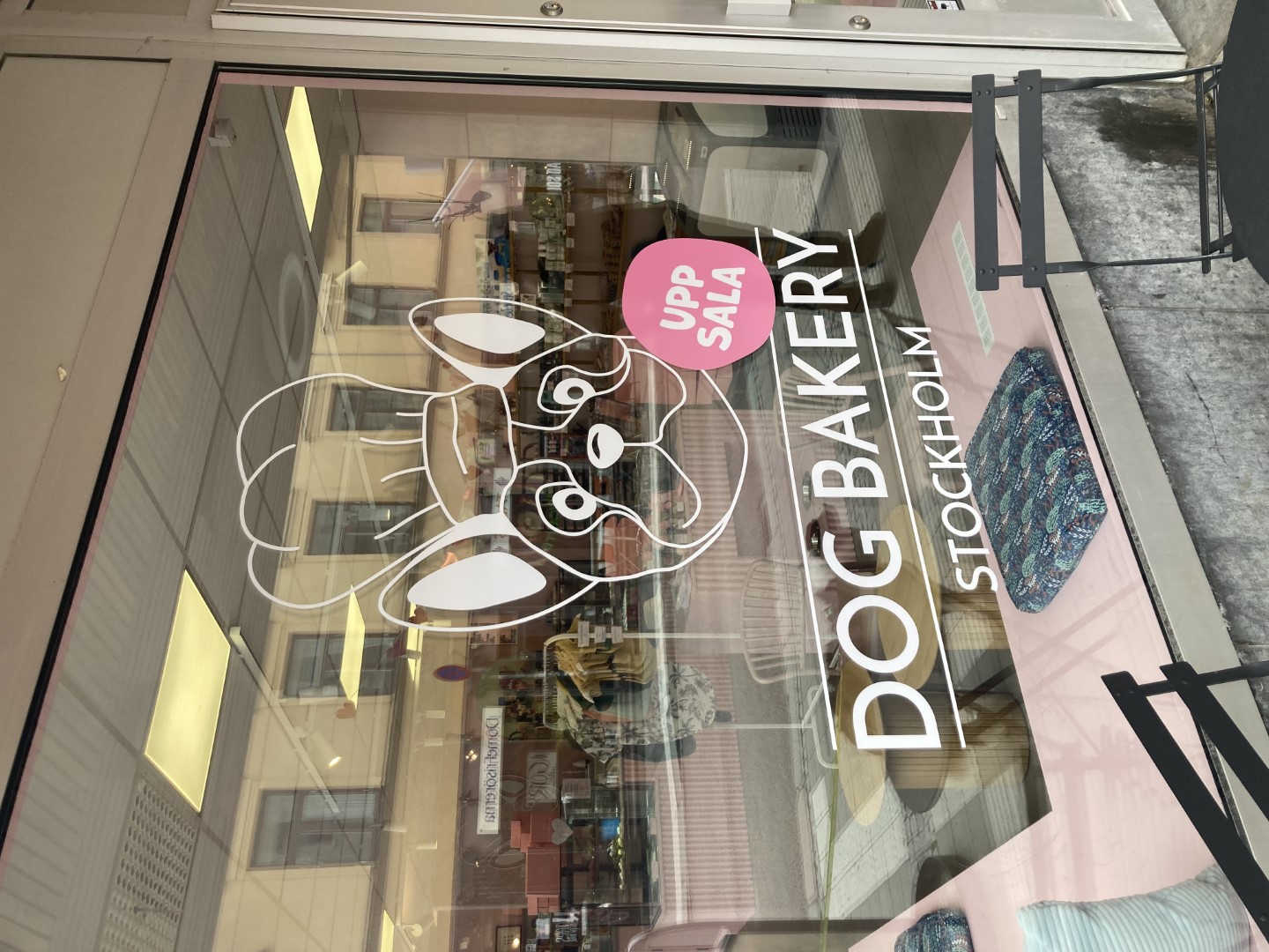 Honden bakkerij.jpeg